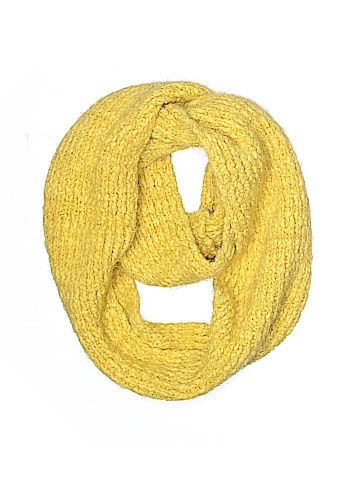 Unbranded Scarf (view 1)