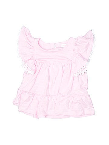 Tommy Bahama Dress (view 1)