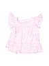 Tommy Bahama Pink Dress Size 2T - photo 1