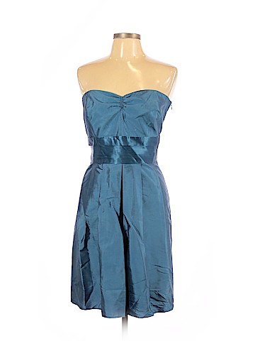 Ann Taylor Cocktail Dress (view 1)