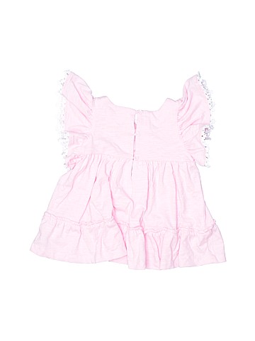 Tommy Bahama Dress (view 2)