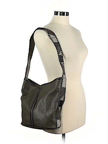 Steven by Steve Madden Shoulder Bag (view 2)