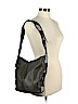 Steven by Steve Madden Gray Shoulder Bag One size - photo 2