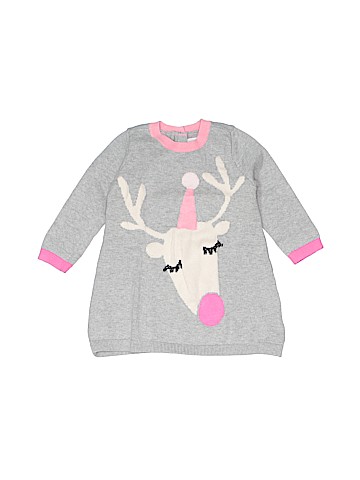 Baby Gap Pullover Sweater (view 1)