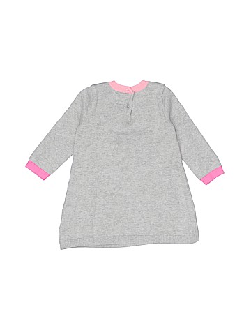 Baby Gap Pullover Sweater (view 2)