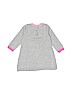 Baby Gap Gray Pullover Sweater Size 6-12 mo - photo 2