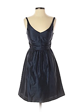 Jenny Yoo Collection Size 2