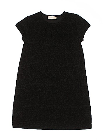 Zara Dress (view 1)