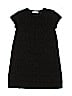 Zara Black Dress Size 11 - 12 - photo 1