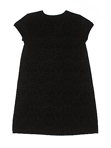 Zara Dress (view 2)