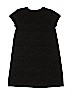 Zara Black Dress Size 11 - 12 - photo 2