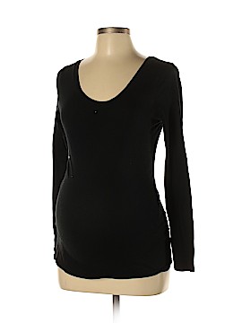 Liz Lange Maternity for Target Size Lg Maternity
