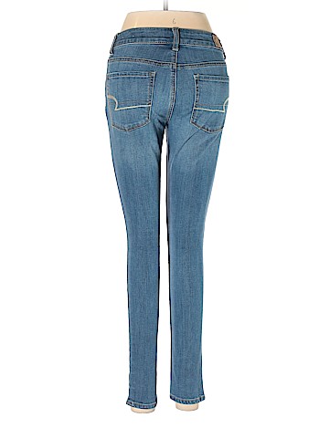 American Eagle Outfitters Jeggings (view 2)