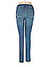 American Eagle Outfitters Blue Jeggings Size 2 - photo 2