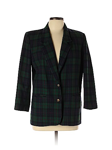 Alfred Dunner Blazer (view 1)
