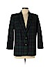 Alfred Dunner Blue Blazer Size 10 (petite) - photo 1