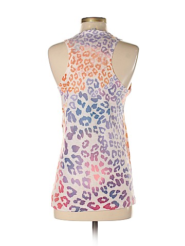 XXI Sleeveless Top (view 2)