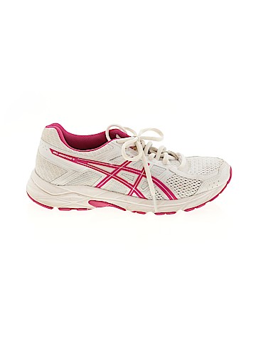 Asics Sneakers (view 1)