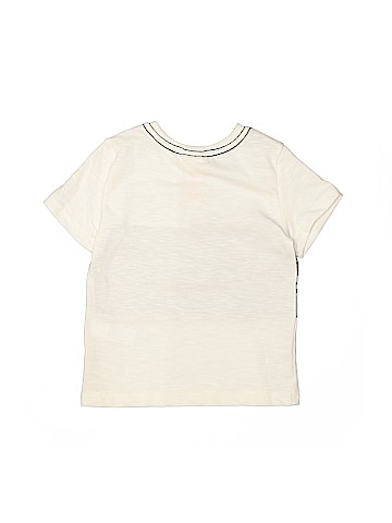 Assorted Brands Short Sleeve T-Shirt (view 2)