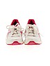 Asics White Sneakers Size 6 1/2 - photo 2