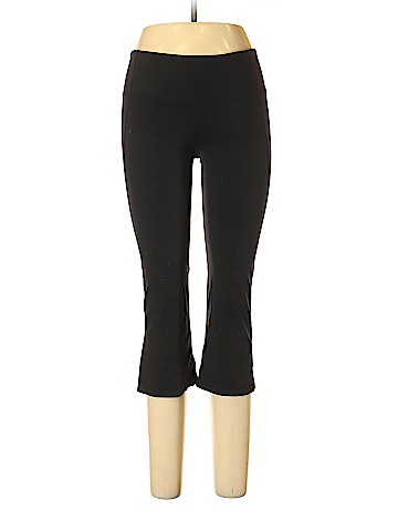 Lululemon Athletica Active Pants (view 1)