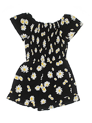 Justice Romper (view 2)