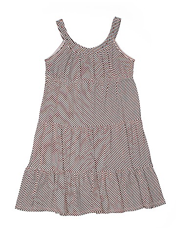 Limited Too Dress (view 1)