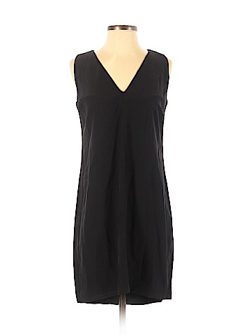 Cuyana Cocktail Dress (view 1)