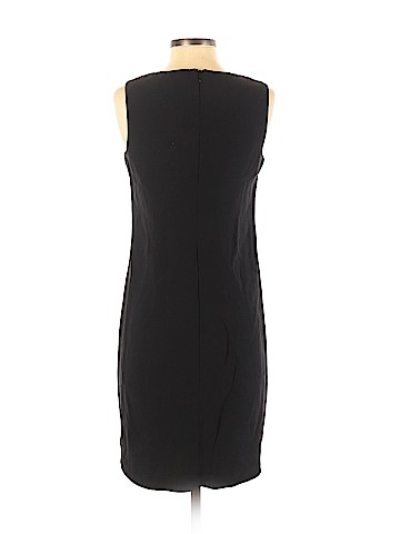 Cuyana Cocktail Dress (view 2)