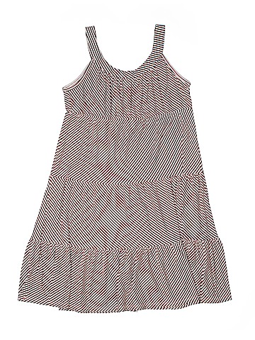 Limited Too Dress (view 2)