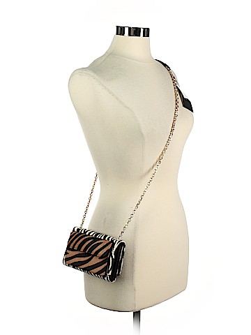 Zara Crossbody Bag (view 2)