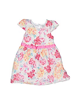 The Children's Place Size 3T