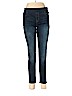 Old Navy Blue Jeans Size 8 (petite) - photo 1