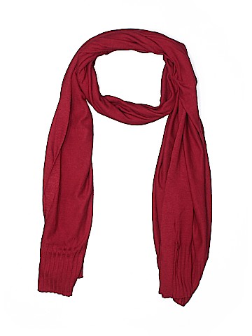 IMAN Scarf (view 1)