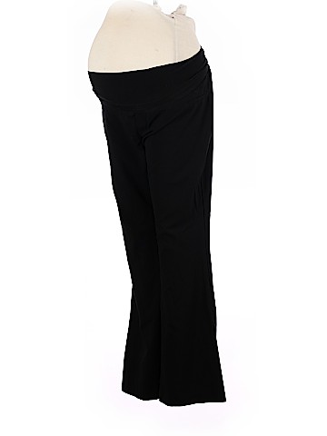 Motherhood Dress Pants (view 1)