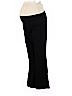 Motherhood Black Dress Pants Size XL - photo 1