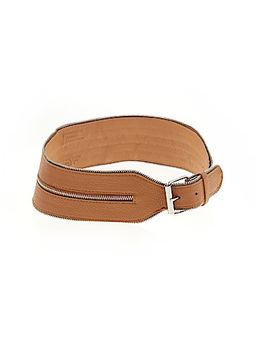 BCBGMAXAZRIA Belt (view 1)