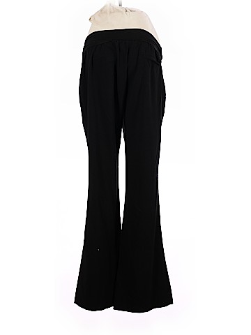 Motherhood Dress Pants (view 2)