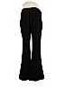 Motherhood Black Dress Pants Size XL - photo 2