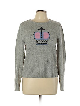 Alexandra Bartlett Size Lg