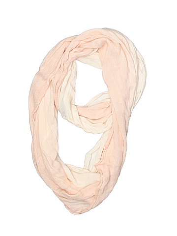 The Limited Scarf (view 1)