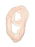 The Limited 100% Rayon Solid Pink Scarf One size - photo 1