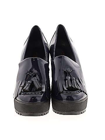 Atelje 71 Heels (view 2)