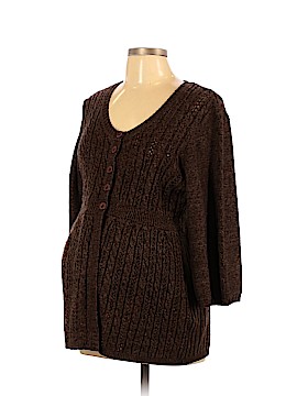 Motherhood Size XL Maternity