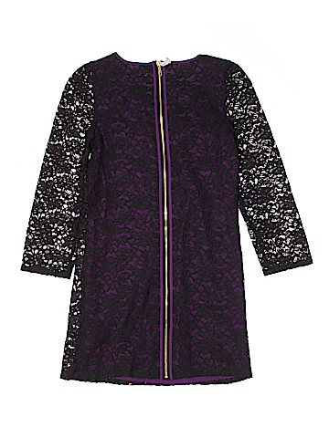 Juicy Couture Special Occasion Dress (view 2)