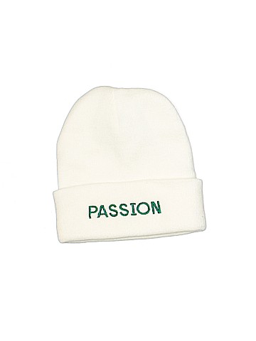 Ultra Club Beanie (view 1)