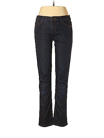 Joe's Jeans Jeans (view 1)