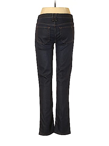 Joe's Jeans Jeans (view 2)