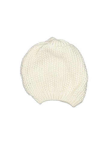 Forever 21 Beanie (view 1)