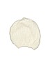 Forever 21 Solid Ivory Beanie One size - photo 1
